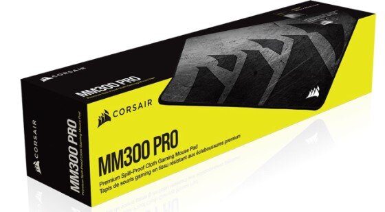 Corsair MM300 PRO Premium Spill Proof Cloth Gaming.1-preview.jpg